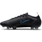 Nike Mercurial Vapor 14 Elite FG Soccer Cleats