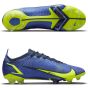 Nike Mercurial Vapor 14 Elite FG Soccer Cleats | Recharge Pack