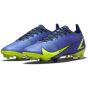 Nike Mercurial Vapor 14 Elite FG Soccer Cleats | Recharge Pack