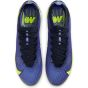 Nike Mercurial Vapor 14 Elite FG Soccer Cleats | Recharge Pack