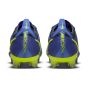 Nike Mercurial Vapor 14 Elite FG Soccer Cleats | Recharge Pack