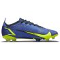 Nike Mercurial Vapor 14 Elite FG Soccer Cleats | Recharge Pack