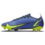 Nike Mercurial Vapor 14 Elite FG Soccer Cleats | Recharge Pack