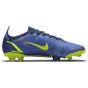 Nike Mercurial Vapor 14 Elite FG Soccer Cleats | Recharge Pack