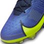 Nike Mercurial Vapor 14 Elite FG Soccer Cleats | Recharge Pack