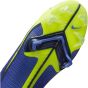 Nike Mercurial Vapor 14 Elite FG Soccer Cleats | Recharge Pack