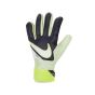 Nike Jr. Goalkeeper Match Big Kid's Soccer Gloves