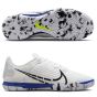 Nike React Gato IC Soccer Shoes