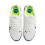 Nike React Gato IC Soccer Shoes