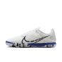 Nike React Gato IC Soccer Shoes