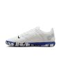 Nike React Gato IC Soccer Shoes