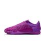 Nike React Gato IC Soccer Shoes