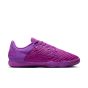 Nike React Gato IC Soccer Shoes