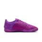 Nike React Gato IC Soccer Shoes