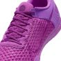 Nike React Gato IC Soccer Shoes