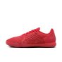 Nike React Gato IC Soccer Shoes