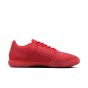 Nike React Gato IC Soccer Shoes