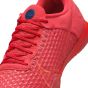 Nike React Gato IC Soccer Shoes