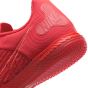 Nike React Gato IC Soccer Shoes