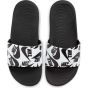 Nike Youth Kawa JDI Slide