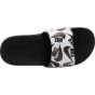 Nike Youth Kawa JDI Slide