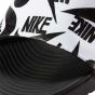 Nike Youth Kawa JDI Slide