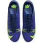 Nike Mercurial Vapor 14 Academy FG Soccer Cleats | Recharge Pack