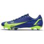 Nike Mercurial Vapor 14 Academy FG Soccer Cleats | Recharge Pack