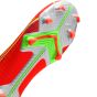 Nike Mercurial Vapor 14 Academy FG Soccer Cleats