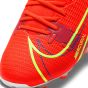 Nike Mercurial Vapor 14 Academy FG Soccer Cleats