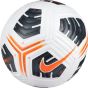 Nike Academy Pro Team Soccer Ball