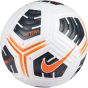 Nike Academy Pro Team Soccer Ball
