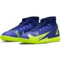 Nike Junior Mercurial Superfly 8 Academy IC