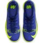 Nike Junior Mercurial Superfly 8 Academy IC