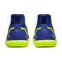 Nike Junior Mercurial Superfly 8 Academy IC