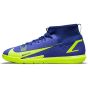 Nike Junior Mercurial Superfly 8 Academy IC