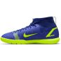 Nike Junior Mercurial Superfly 8 Academy IC