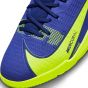 Nike Junior Mercurial Superfly 8 Academy IC