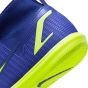 Nike Junior Mercurial Superfly 8 Academy IC