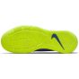 Nike Junior Mercurial Superfly 8 Academy IC