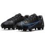 Nike Junior Mercurial Vapor 14 Academy FG