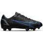 Nike Junior Mercurial Vapor 14 Academy FG