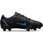 Nike Junior Mercurial Vapor 14 Academy FG