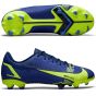 Nike Junior Mercurial Vapor 14 Academy FG