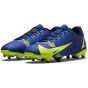 Nike Junior Mercurial Vapor 14 Academy FG