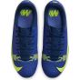 Nike Junior Mercurial Vapor 14 Academy FG