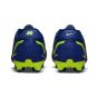 Nike Junior Mercurial Vapor 14 Academy FG