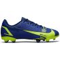 Nike Junior Mercurial Vapor 14 Academy FG