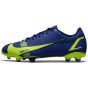 Nike Junior Mercurial Vapor 14 Academy FG