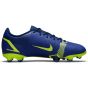 Nike Junior Mercurial Vapor 14 Academy FG